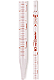 Sibata Serological Pipette 10mL
