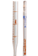 Sibata Serological Pipette 5mL