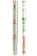 Sibata Serological Pipette 2mL