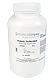 Potash Sulfurated 500g