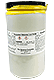 Potassium Chlorate, 500g