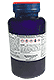 Potassium Dichromate 100gm