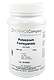 Potassium Ferricyanide 100g