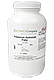 Potassium Hydroxide, 500g