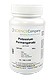 Potassium Permanganate 125g