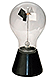 Radiometer - Light Mill