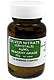 Silver Nitrate 25g