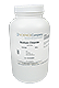 Sodium Chloride 500g