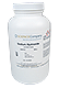 Sodium Hydroxide (Lye) 500g
