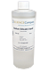 Sodium Silicate Solution 500ml