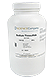 Sodium Thiosulfate Pentahydrate 500g