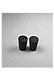 Rubber Stopper, #0
