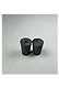 Rubber Stopper, #1