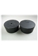 Rubber Stopper, #11