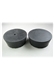 Rubber Stopper, #12