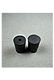 Rubber Stopper, #2