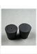 Rubber Stopper, #3
