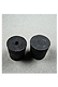 Rubber Stopper, #5