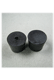 Rubber Stopper, #6