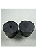 Rubber Stopper, #7