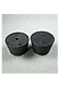 Rubber Stopper, #8