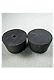 Rubber Stopper, #9