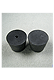 Rubber Stopper, #6.5