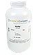 Sulfur Powder 500g