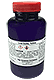 Lead Oxide - Litharge, Yellow Powder, 100g