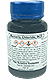 Mercuric Chloride, 100g