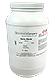 Ferric Nitrate 2.5kg