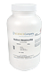 Sodium Metabisulfite, 500gm