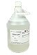 710 Ethylene Glycol, 1 gal., Tech.