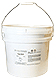 Ferric Nitrate 12.5kg