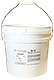 Cupric Nitrate, 12.5kg