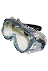 Ultraviolet Blocking UV Goggles UVC-503