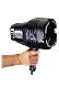 Handheld UV Lamp LW 160W B-100SP