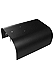 Lamp Visor for B-100SP UV Lamp