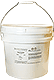 Cupric Sulfate Pentahydrate, Crystal, 12.5kg