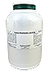 Sodium Carbonate 500g