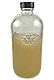Nutrient Agar Ready-To-Pour 350ml