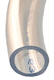 Clear Tubing