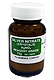 Silver Nitrate Crystals, 75g