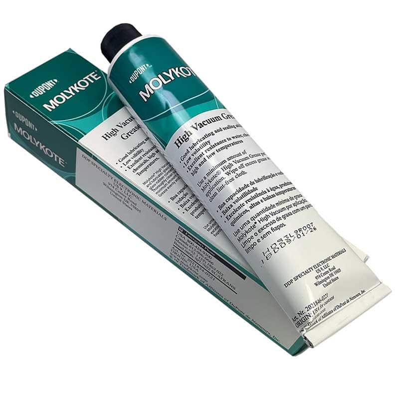 Dow corning купить. Вакуумная смазка Dow Corning High Vacuum Grease, 50u. Старое название Dow Corning High Vacuum Grease. Dow Corning dc4. Sinotex 710 Dow Corning.