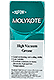 Dow Corning High Vacuum Grease