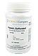 Potash Sulfurated 100g