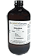 Chloroform, 32oz, Reagent ACS