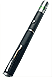 Green Laser Light Pointer