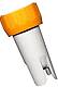 Replacement pH Sensor SP-P2 for PH-200