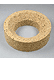 Laboratory Cork Ring, 4-1/4 inch.